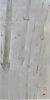 upload_2021-3-8_9-9-12.jpeg
