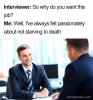 job-interview-memes-5-5d10e502a52ad__700.jpg