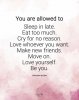 FB_IMG_1615295525279.jpg