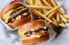bc96df8d-4eb3-4249-86aa-9b11fce9c377-michigan-california-burgerz.jpg