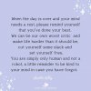FB_IMG_1615455164065.jpg