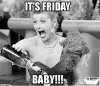 FB_IMG_1605717907210.jpg