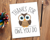 thankyoufunnynotes.png thankyoufunnynotes.png