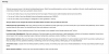 Screenshot 2021-03-12 at 15.28.14.png