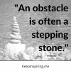 FB_IMG_1614932407178.jpg