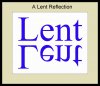 Lent reflection.jpg