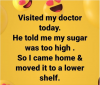D8B702ED-A302-4117-BE1D-5CBE79B99C88.png