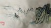 upload_2021-3-15_7-56-15.jpeg