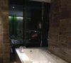 bath2.jpg