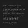 FB_IMG_1615806708809.jpg