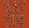 FB_IMG_1600583286230.jpg