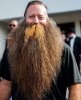 8082cf41c4851e3544380993be7d5076--beards-goals.jpg