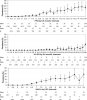 retinopathy and a1c-article.jpg retinopathy and a1c-article.jpg