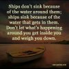 FB_IMG_1606390089296.jpg