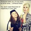 FB_IMG_1613148275053.jpg