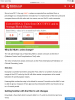 3B7DB355-B429-40FE-B021-0D73CCE0F097.png