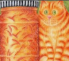 marmalade.png