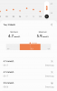 Screenshot_20210322-185034_Samsung Health.png