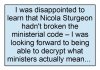 ministerial code.jpg