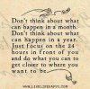 FB_IMG_1616515351487.jpg
