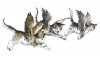 catwings.jpg