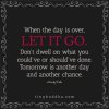 FB_IMG_1616515396706.jpg