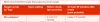 upload_2021-3-25_17-33-2.png