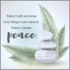 FB_IMG_1616515438394.jpg