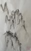 upload_2021-3-27_6-30-29.jpeg
