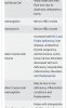 Screenshot_2021-03-26-08-43-39-644_com.android.chrome~01~01.jpg