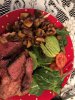 IMG_1616882445.386550.jpg