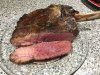 IMG_1616882805.638570.jpg