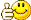 upload_2021-3-28_7-26-50.png