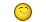 upload_2021-3-28_7-34-22.png
