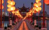 lotus-pond-kaohsiung-taiwan-by-night.jpg