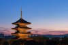 pagoda-to-ji-en-kioto-japon.jpg