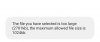 Screenshot_20210403-124050.jpg