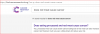 upload_2021-4-3_13-38-50.png