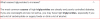 upload_2021-4-3_13-58-3.png