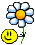 upload_2021-4-3_15-16-57.gif