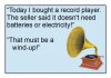 gramophone.jpg