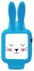 josi-minea-easter-gift-01.jpg