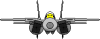 upload_2021-4-6_2-58-3.png