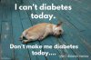 FB_IMG_1617605865308.jpg