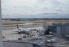 lhrv.jpg