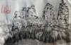 upload_2021-4-7_6-53-22.jpeg