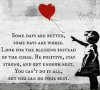FB_IMG_1617886634974.jpg