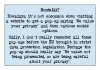 privacy2.jpg