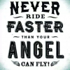 upload_2021-4-11_10-55-33.png