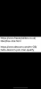 631E8EBD-EAE9-4FAA-9491-CF028A8752BC.png